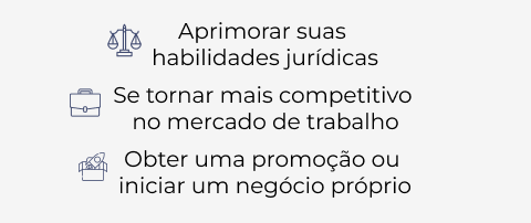 vagas e oportunidades
