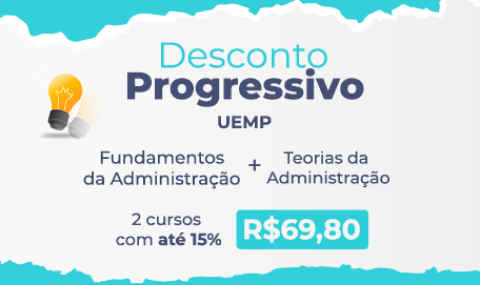 vagas e oportunidades