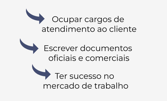 vagas e oportunidades