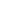 BNE