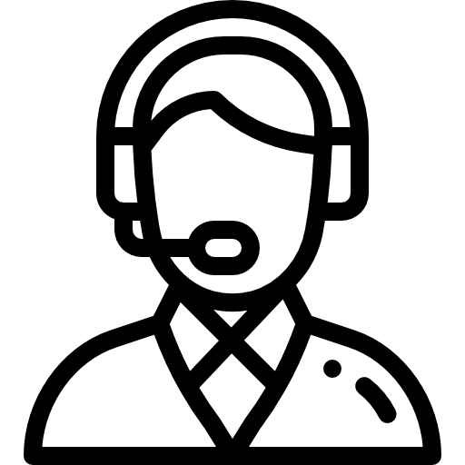 BNE