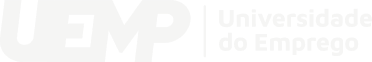 BNE
