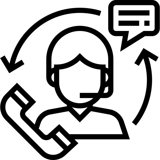 BNE