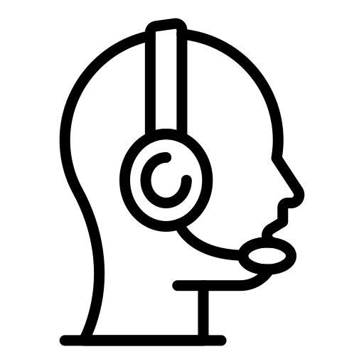 BNE