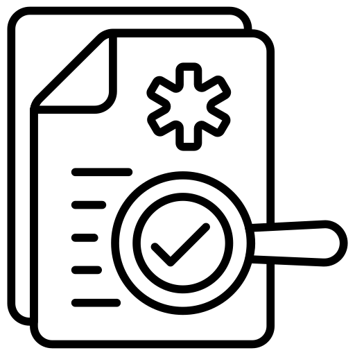 BNE