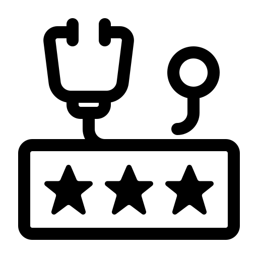 BNE