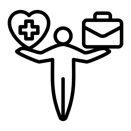 BNE