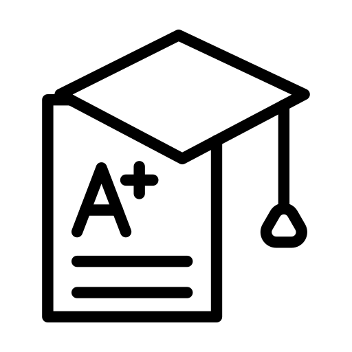 BNE