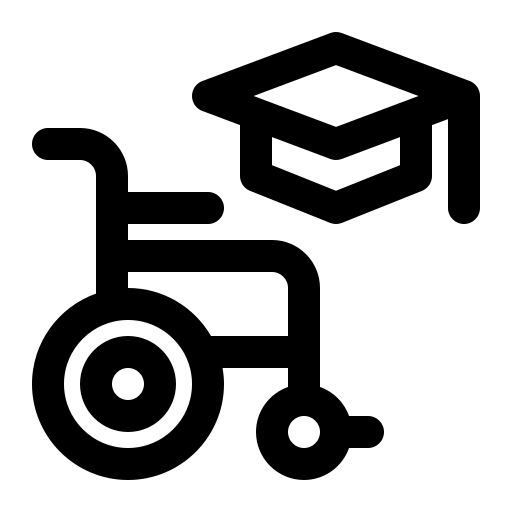 BNE