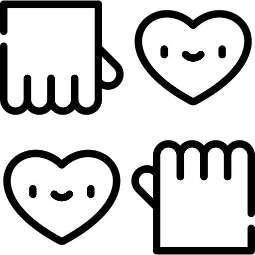 BNE