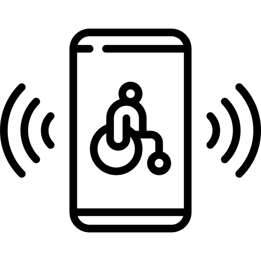 BNE
