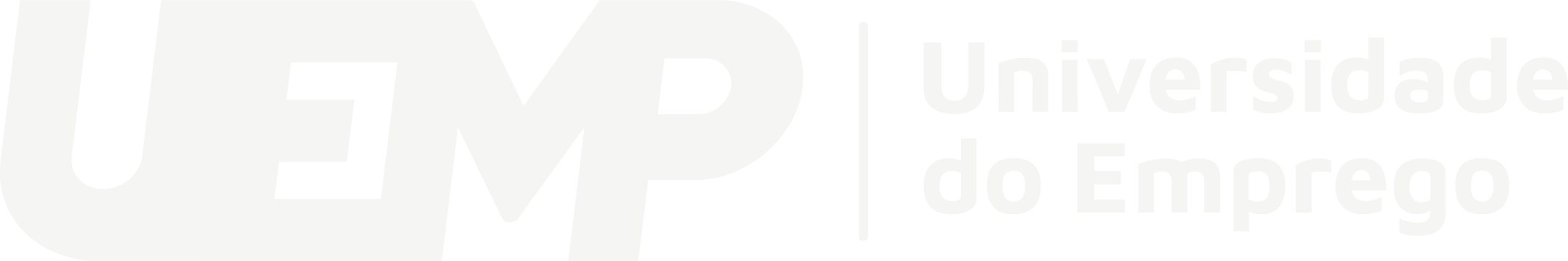 BNE