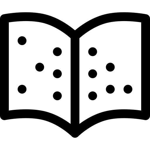BNE