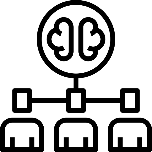 BNE