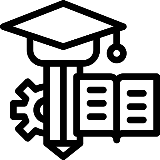 BNE