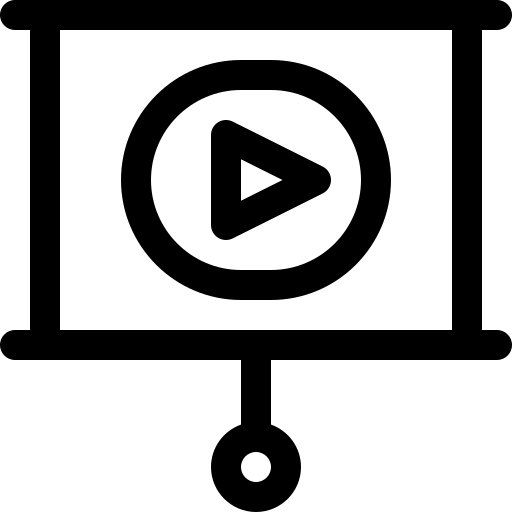 BNE