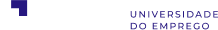 UEMP