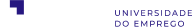 UEMP