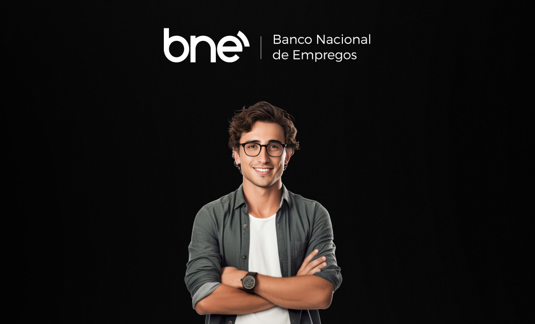 BNE