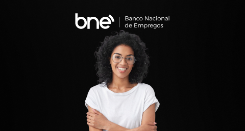 BNE