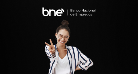 BNE