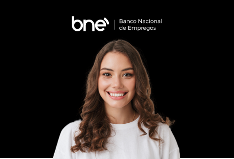 vagas e oportunidades