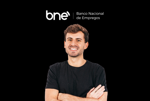 BNE