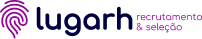 Logo Lugarh