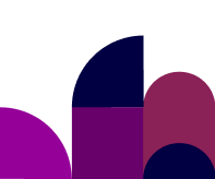 Footer Pattern