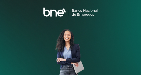BNE