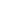 Vector