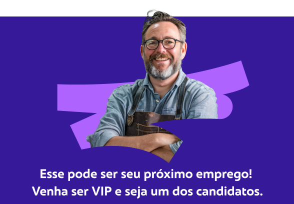 Imagem2
