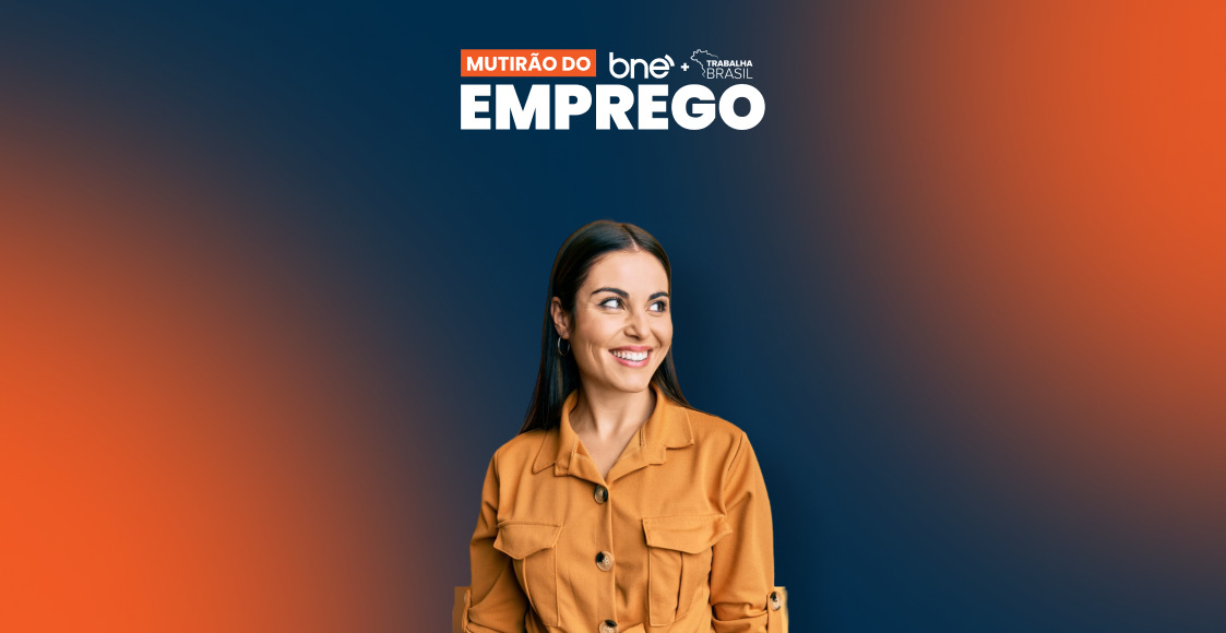 BNE