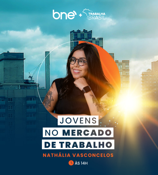 BNE
