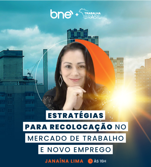 BNE