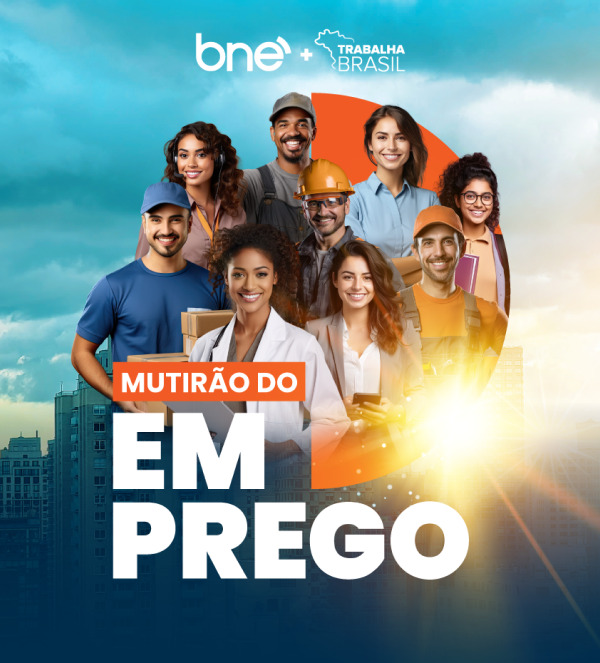 BNE