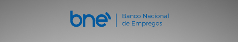 BNE