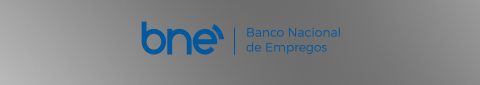 BNE