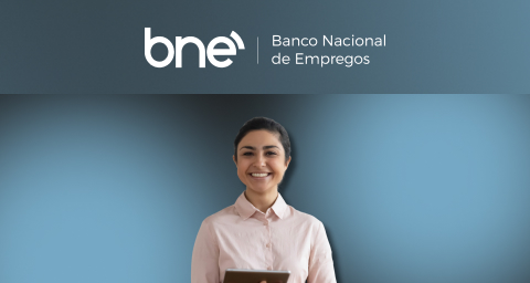 BNE