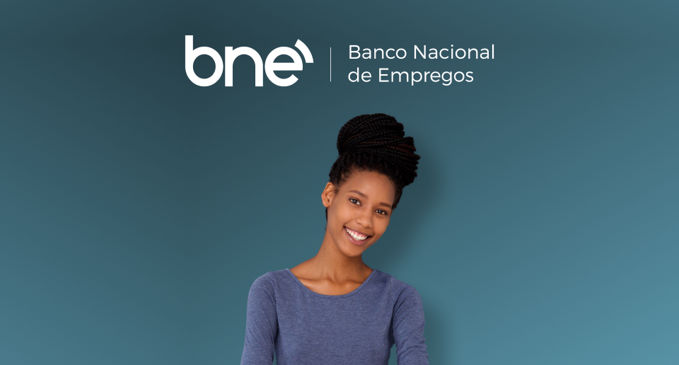BNE