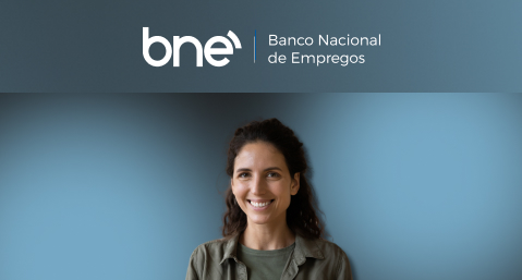 BNE