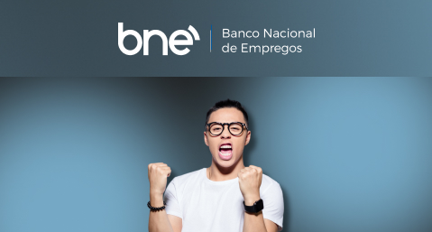 BNE