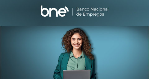 BNE