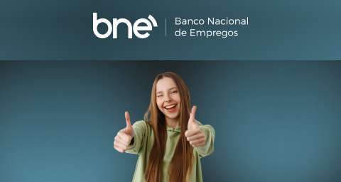 BNE