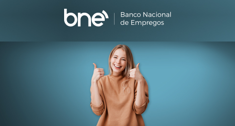 BNE