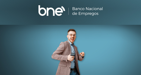 BNE