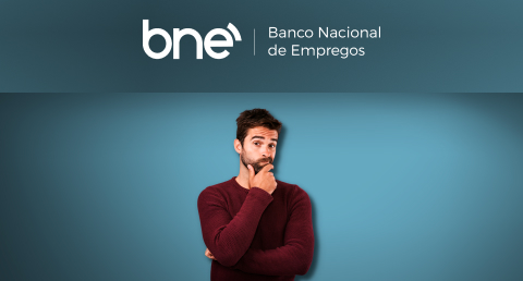 BNE