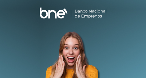 BNE