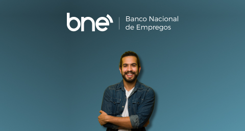 BNE