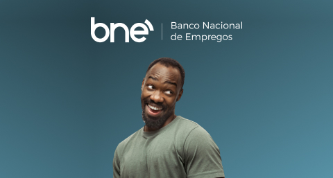 BNE